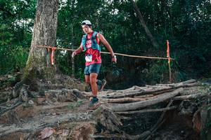 BIB: 
                            <button type="button" onclick="openModal(27316264)" class="btn btn-primary btn-sm float-right btn-popup" data-toggle="modal" data-target=".modal-high-quality">
                        <i class="fas fa-shopping-cart"></i> Add to Cart
                    </button>
                                            <button type="button" onclick="isThisMe(27316264, true)" class="btn btn-success btn-sm float-right btn-popup btn-isme hidden" data-toggle="tooltip" data-placement="bottom" title="นี่คือรูปของคุณใช่ไหม คลิกที่นี่เพื่อเอาเข้าอัลบั้ม">
                        <i class="fas fa-plus"></i> Add to album
                    </button>
                    <button type="button" onclick="isThisMe(27316264, false)" class="btn btn-warning btn-sm float-right btn-popup btn-isnotme hidden">
                        <i class="fas fa-ban"></i> Remove from album
                    </button>